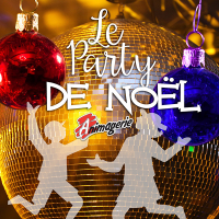 Le Party
